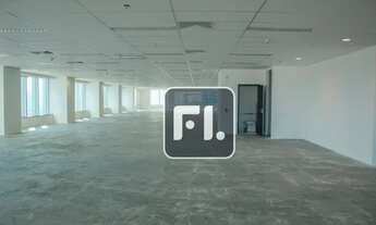 Imagem 5: Conjunto para alugar, 1841 m² - Brooklin - São Paulo/SP