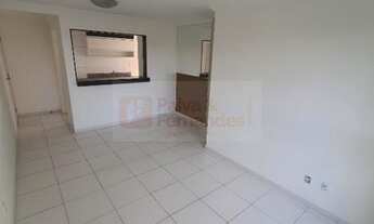 Imagem 2: Condomínio Bossa Nova