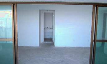 Imagem 6: APARTAMENTO LUXO 4 SUÍTES, 178 m2, NA GRAÇA MANSÃO GRAZIA