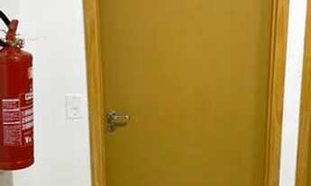 Imagem 4: Aluguel Itapoã Parque 2 Quartos