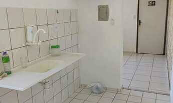 Imagem 6: Residencial São Lourenço