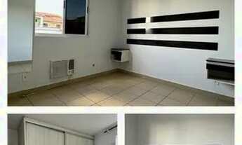 Imagem 2: Apartamento, 02 Quartos, Setor Perim