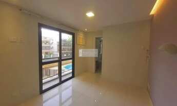 Imagem 7: Recreio dos Bandeirantes -ALUGA-SE APARTAMENTO 2 Qtos, 1 Suíte 90m²