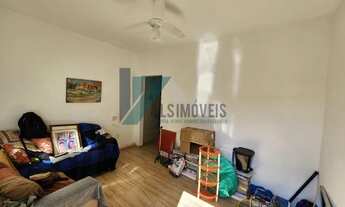 Imagem 3: Casa para Venda em Duque de Caxias, Lote XV, 3 dormitórios, 1 suíte, 2 banheiros