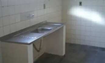 Imagem 6: Alugo Casa Casa com 2 dormitórios