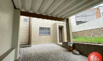 Imagem 5: São Paulo - Casa Comercial - Vila Formosa