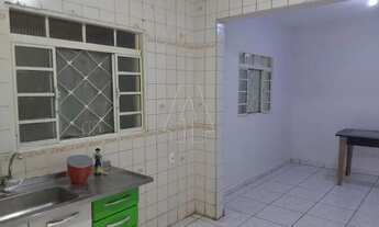 Imagem 2: Araçatuba - Casa - Ipanema