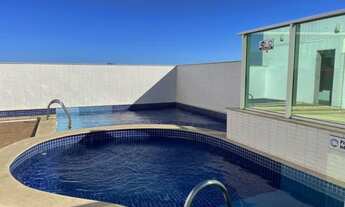 Imagem 2: Oportunidade de 2 quartos em Itapuã