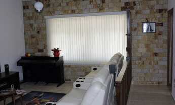 Imagem 2: GUARULHOS - Casa Padrão - JARDIM SÃO JUDAS TADEU