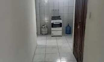 Imagem 6: Alugo período de São João Santo Antônio de Jesus