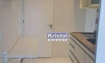 Imagem 7: Apartamento com 2 dormitórios para alugar, 86 m² por R$ 4.668,00/mês - Pirituba - São Paul