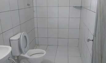 Imagem 4: Casa pra alugar Casa com 1 dormitório