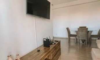 Imagem 5: Apartamento para aluguel e venda tem 76 metros quadrados com 2 quartos