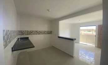 Imagem 6: Pague parcelas mensais de até R$499,99 no seu Apartamento novo no Jardim Ingá