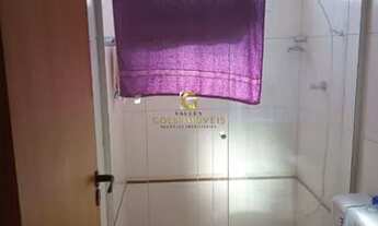 Imagem 6: LB---AP2874 - Apartamento para aluguel com 64 metros quadrados com 2 quartos