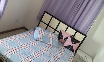 Imagem 3: Casa pra alugar em barra de jacuipe temporada