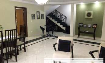 Imagem 4: CASA RESIDENCIAL em ITU - SP, CONDOMÍNIO PORTAL DE ITU II