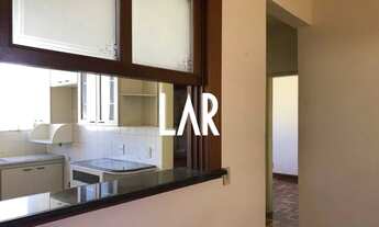 Imagem 6: Apartamento à venda, 2 quartos, 1 vaga, Sagrada Família - Belo Horizonte/MG