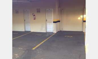 Imagem 4: Aluguel Apartamento OSWALDO REZENDE