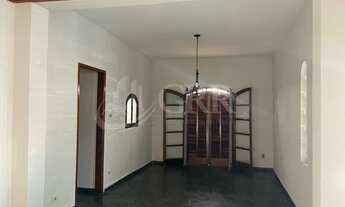 Imagem 2: Aluga-se Casa 3 dormitórios Centro Jacareí/SP