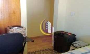 Imagem 4: Casa com 2 dormitórios à venda, 70 m² por R$ 360.000,00 - Pestana - Osasco/SP