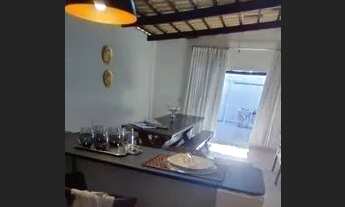 Imagem 6: Casa pra alugar Casa com 2 dormitórios