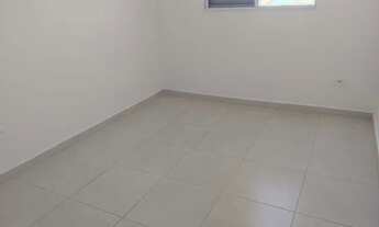 Imagem 3: Ótimo apartamento Vista Linda / Vila Industrial