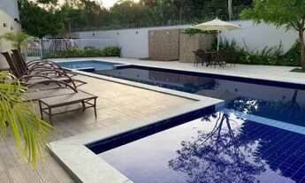 Imagem 2: Mayconn,Aluga, Casa em condominio,Zap