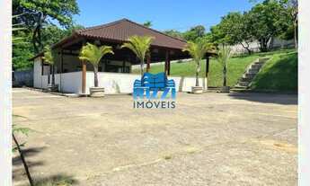 Imagem 5: Locação - Apartamento de 02 Quartos - Na Rua Retiro dos Artistas (Pechincha