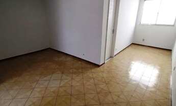 Imagem 7: VSC38 Apartamento para venda com 2 quartos em Mata Escura