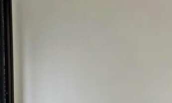 Imagem 3: Apartamento: 3/4(suíte)- Rio vermelho