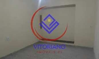 Imagem 5: RIO DE JANEIRO - Apartamento Padrão - GUADALUPE