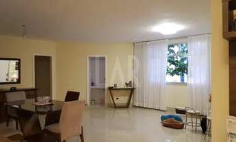 Imagem 7: Apartamento à venda, 4 quartos, 1 suíte, 2 vagas, São Pedro - Belo Horizonte/MG