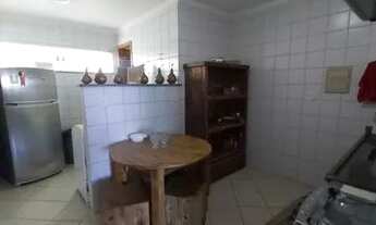 Imagem 4: Alugo ou vendo apartamento no Banco Raso