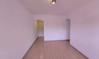 Imagem 2: SAO PAULO - Apartamento padrao - PINHEIROS