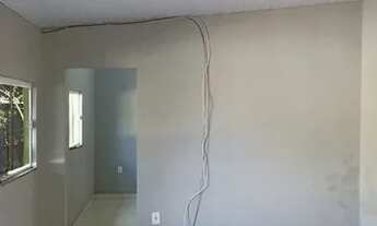 Imagem 7: Kitnet São Pedro da Aldeia