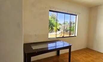 Imagem 4: Alugo casa Cachoeirinha