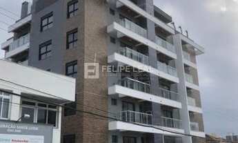 Imagem: APARTAMENTO COM 02 DORMITÓRIOS (01 SUÍTE)