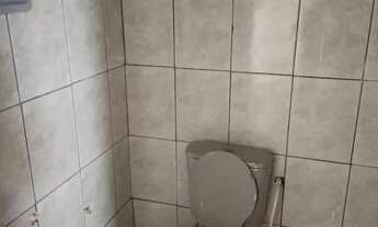 Imagem 4: Vendo vila 80 mil reais