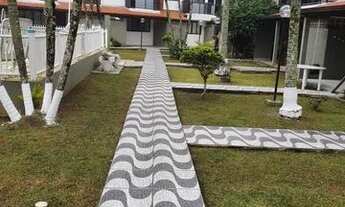 Imagem 6: Sobrado em Condominio Fechado