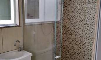 Imagem 4: Alugo Casa - Padre Miguel - Próximo ao Depósito Guanabara