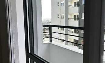 Imagem 5: Apartamento com 2 dormitórios à venda, 48 m² por R$ 260.000,00 - Martins - Uberlândia/MG