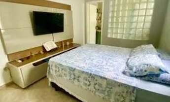 Imagem 5: Casa no Flórida, em Praia Grande