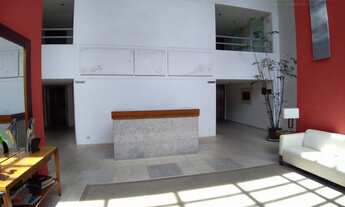 Imagem 4: Locação Apartamento com 2 dormitórios