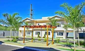 Imagem 2: Condomínio Vilar Primavera - Final do Bueno