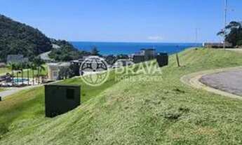 Imagem 4: Terreno Condomínio Green Ocean