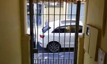 Imagem: Casa à venda no bairro Jardim Paulista