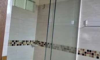 Imagem 5: Kitnet - Mooca Kitnet com 1 dormitório