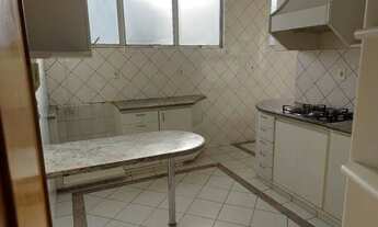 Imagem 2: Apto 3 quartos Marista