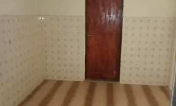 Imagem 5: Apartamento para venda tem 1506 metros quadrados com 3 quartos